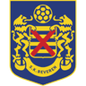 SK Beveren Club