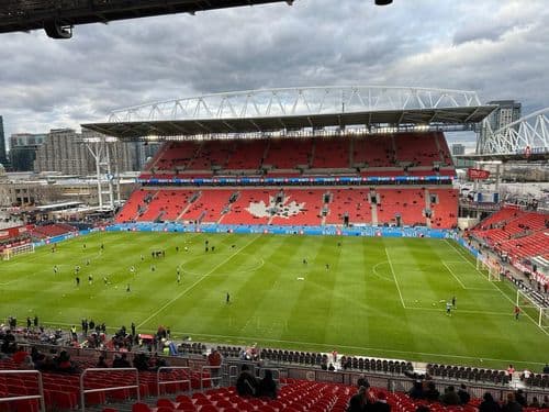 category placeholder