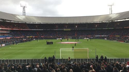 category placeholder