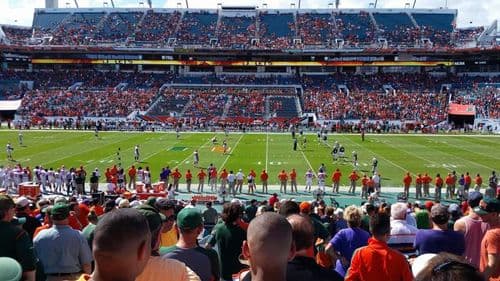 category placeholder