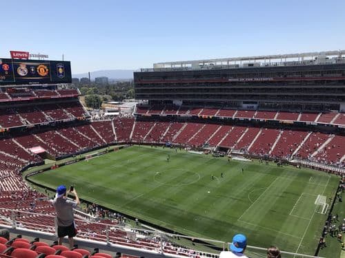 category placeholder