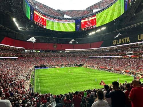 category placeholder