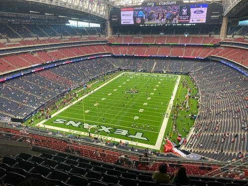 category placeholder