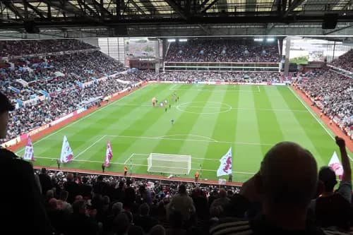 category placeholder