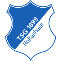 TSG 1899 Hoffenheim II