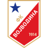 FK Vojvodina Club