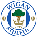 Wigan Athletic Club