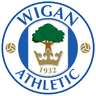 Wigan Athletic Club