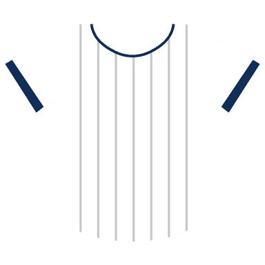 Telstar Telstar