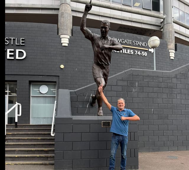 764d269c-068c-4cb0-8905-d3b02878d9f8 - Wienand Vermeer.jpeg