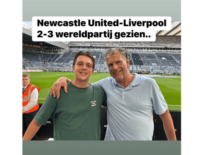 IMG_1894 - Wienand Vermeer.png