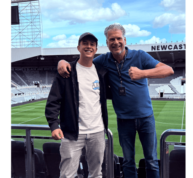 IMG_1932 - Wienand Vermeer.png