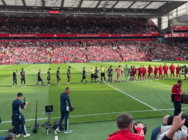 Kopie van Schermafbeelding 2025-08-07 om 11.47.15 - Lars Meijer.png