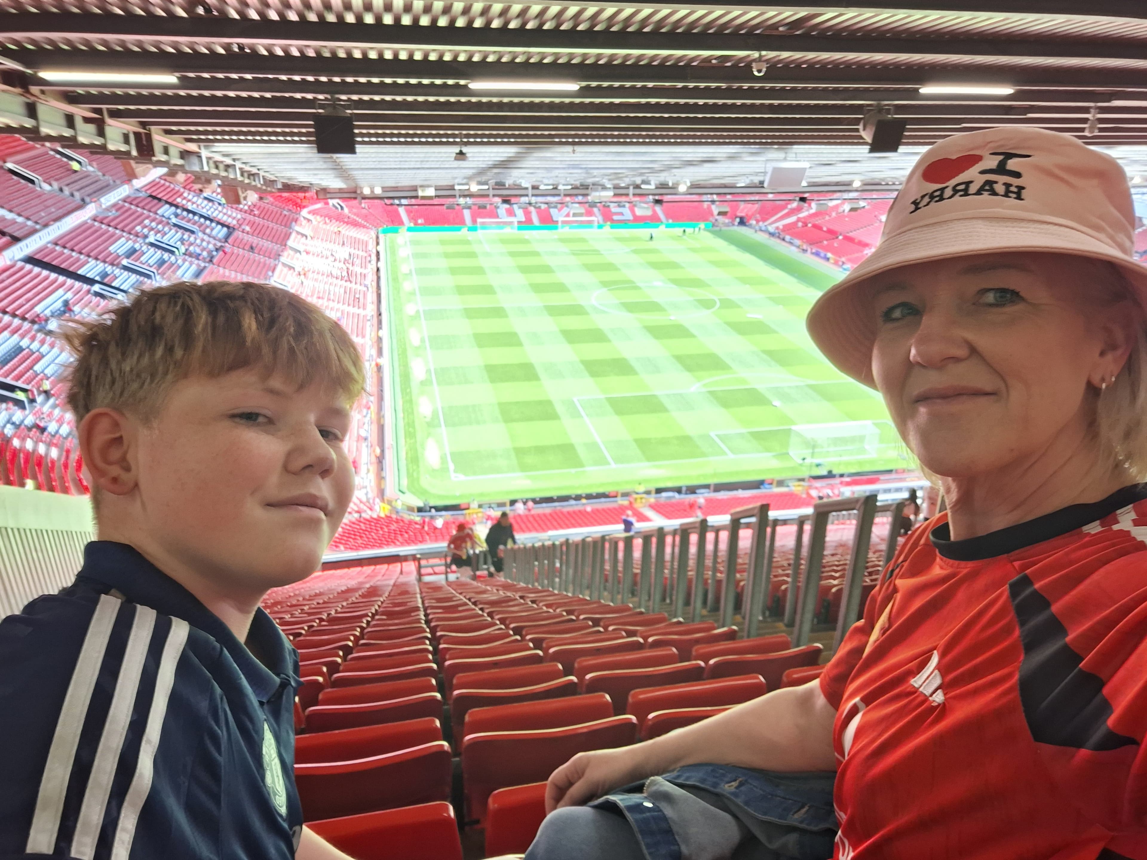 Susanne Supheert (1).jpg