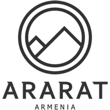 FC Ararat-Armenia FC Ararat-Armenia