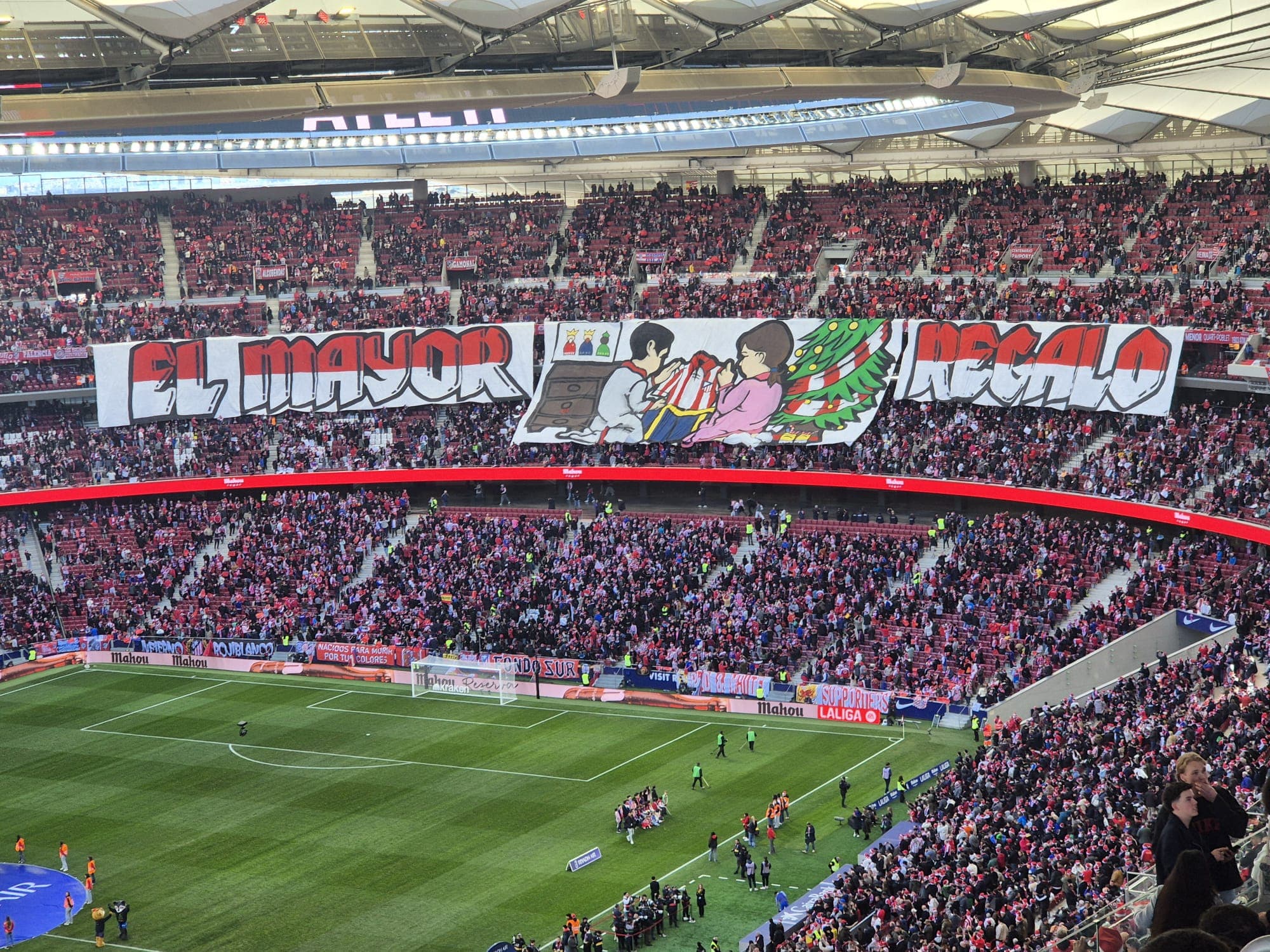 atleti.jpg atleti.jpg