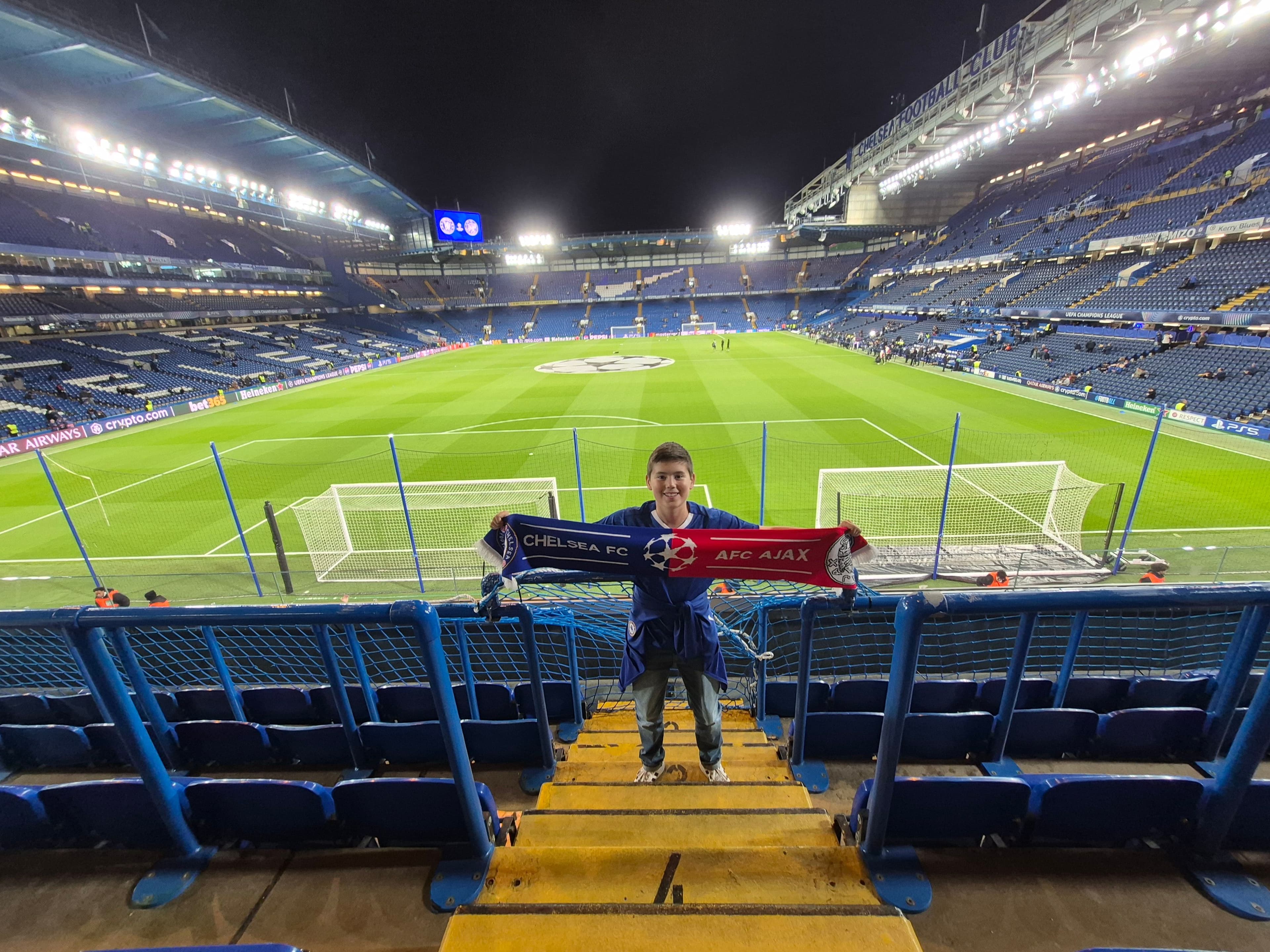 chelsea.jpg chelsea.jpg