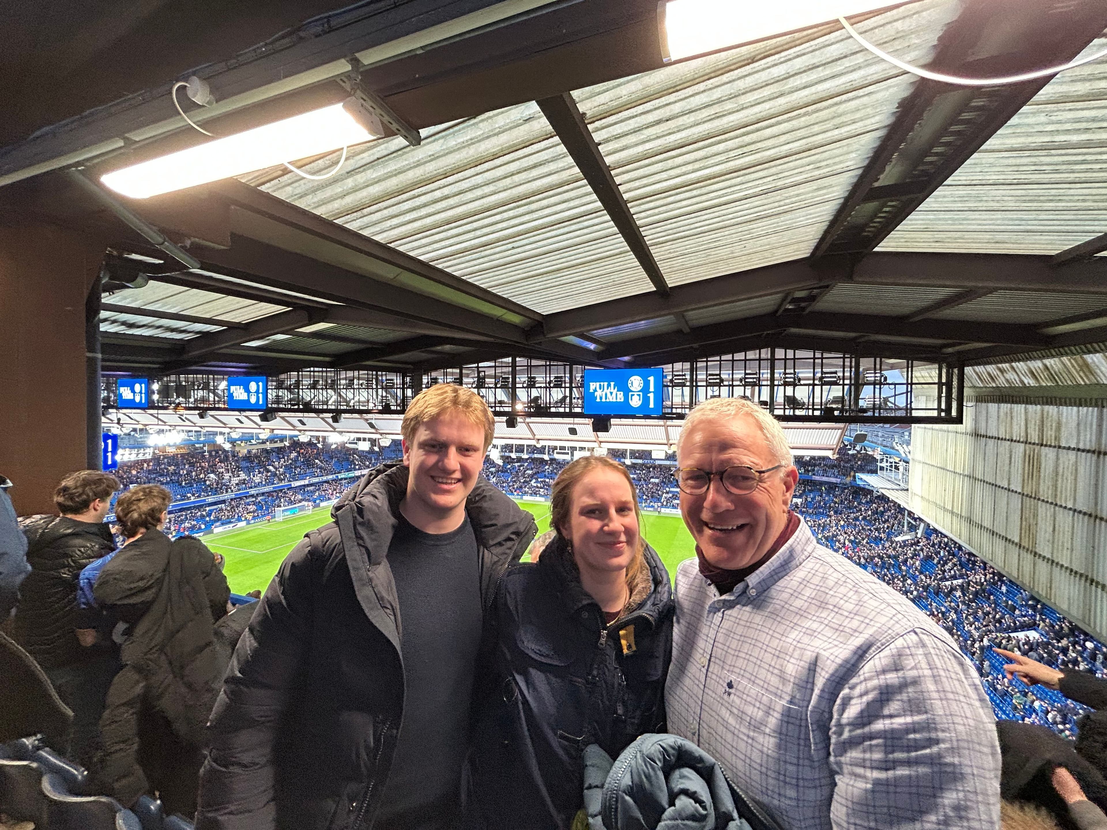 chelssea.jpeg chelssea.jpeg