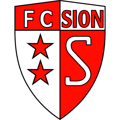 FC Sion FC Sion