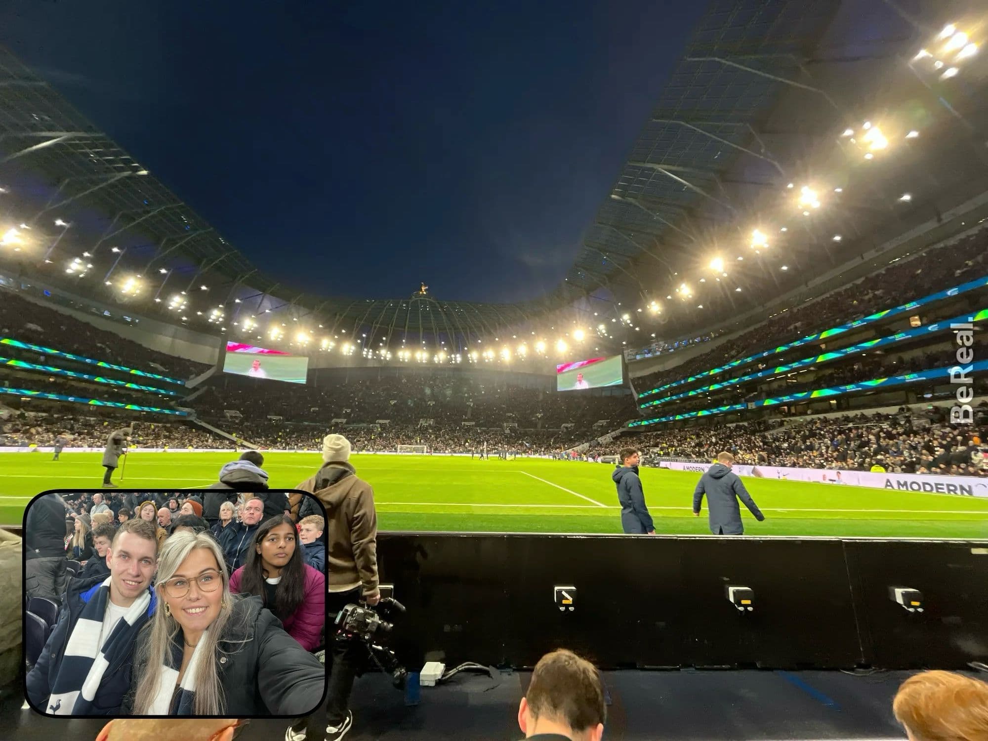 justin meewisse.jpeg