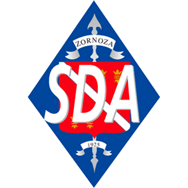 Amorebieta Amorebieta