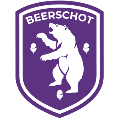 Beerschot Beerschot
