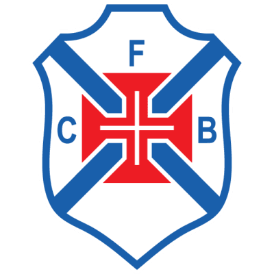 Belenenses Belenenses
