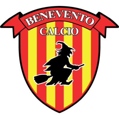 Benevento Benevento