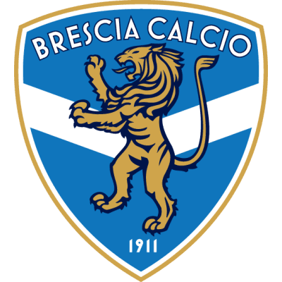 Brescia Brescia