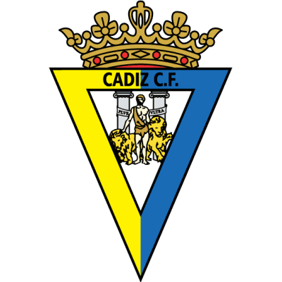 Cádiz Cádiz