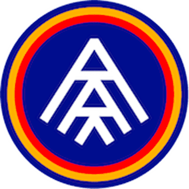FC Andorra FC Andorra