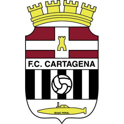 FC Cartagena FC Cartagena