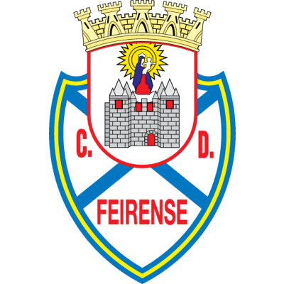 Feirense Feirense