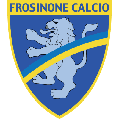 Frosinone Frosinone