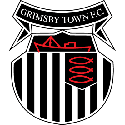 Grimsby Town Grimsby Town