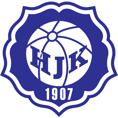 HJK Helsinki HJK Helsinki