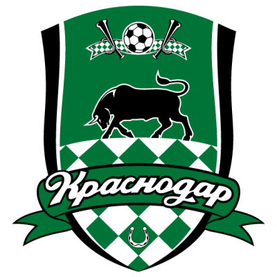 Krasnodar Krasnodar