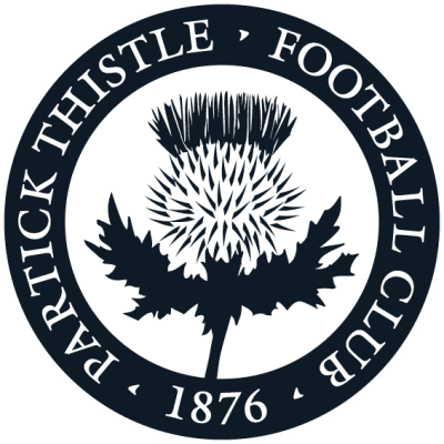 Partick Thistle Partick Thistle