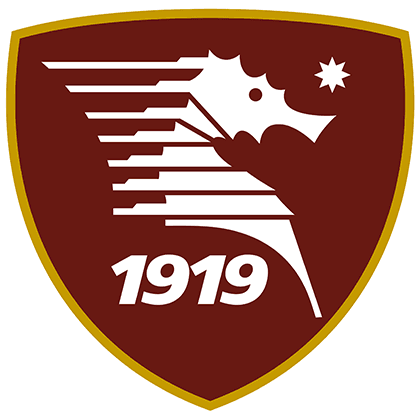 Salernitana Salernitana