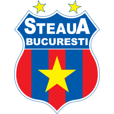 Steaua Boekarest Steaua Boekarest