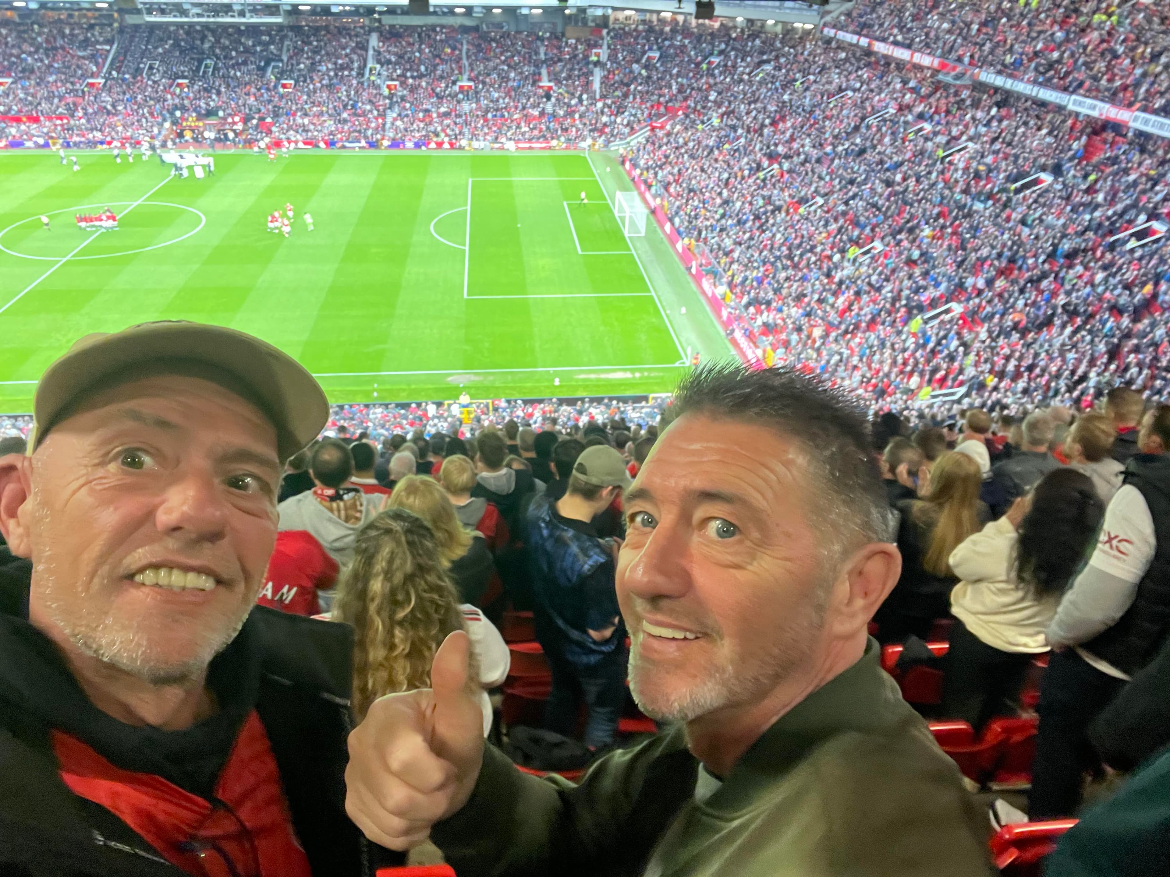 martin gelderblom.jpg