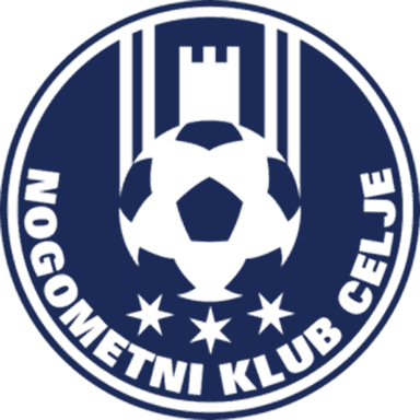 NK Celje NK Celje