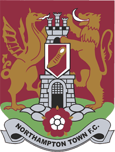 Northampton Town items