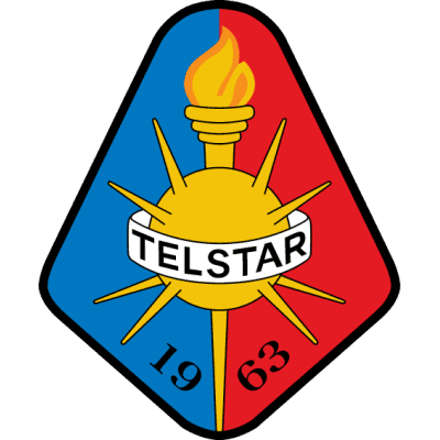 Telstar Telstar