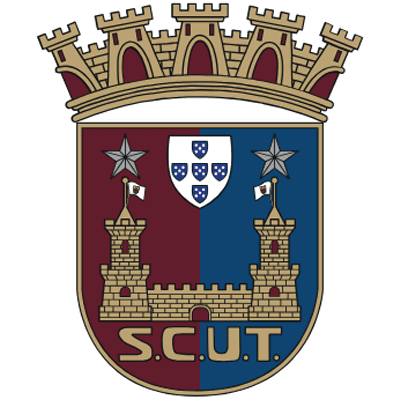 SCU Torreense SCU Torreense